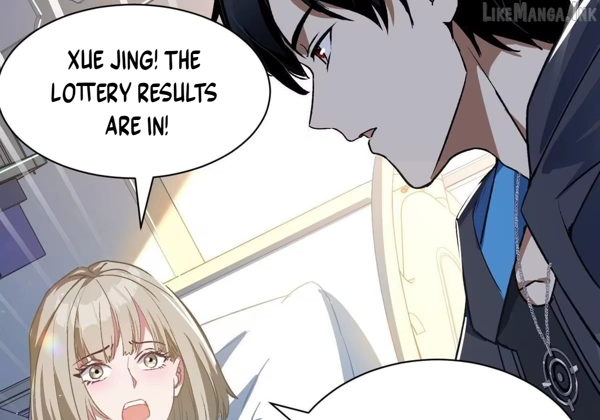 I Will Grind My Way to Lord hood Chapter 63  - page 94